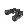 TradeView&trade Binoculars - 10x50